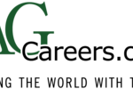 AgCareers.com