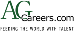 AgCareers.com__59090-2