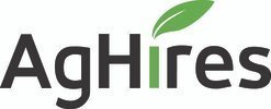 AgHires__59104-2