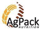 AgPack__59130-2