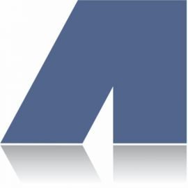 Agapito-Associates-LLC__59086-2