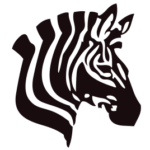 Agarob Hunting Safaris