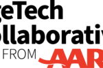 AgeTech Collaborative from AARP