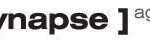 Agence Synapse