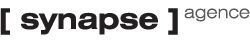 Agence-Synapse-Montreal