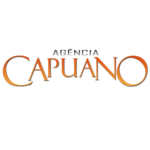Agência Capuano