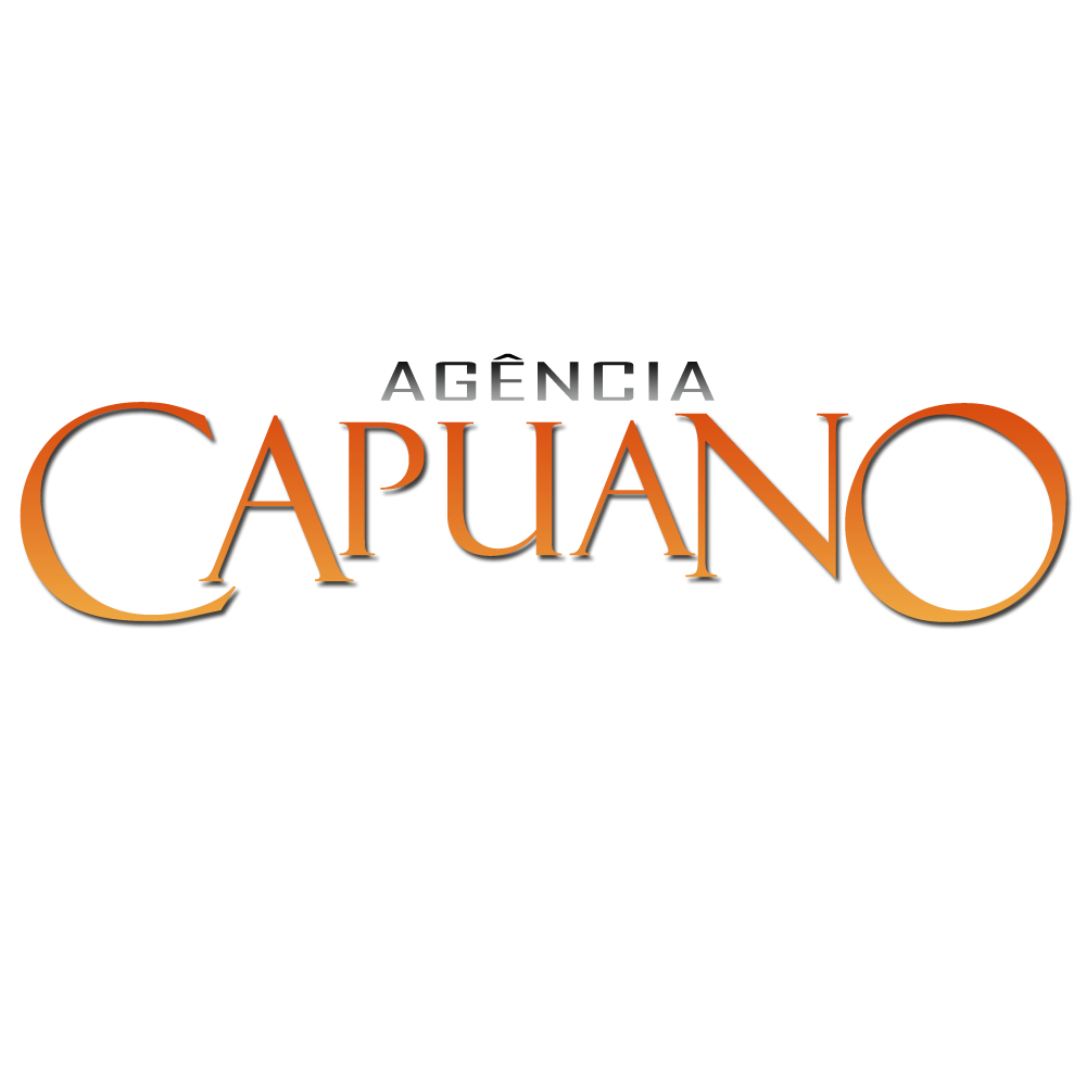 Agencia-Capuano-Sao-Paulo