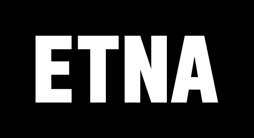 Agencia-ETNA-Sapiranga