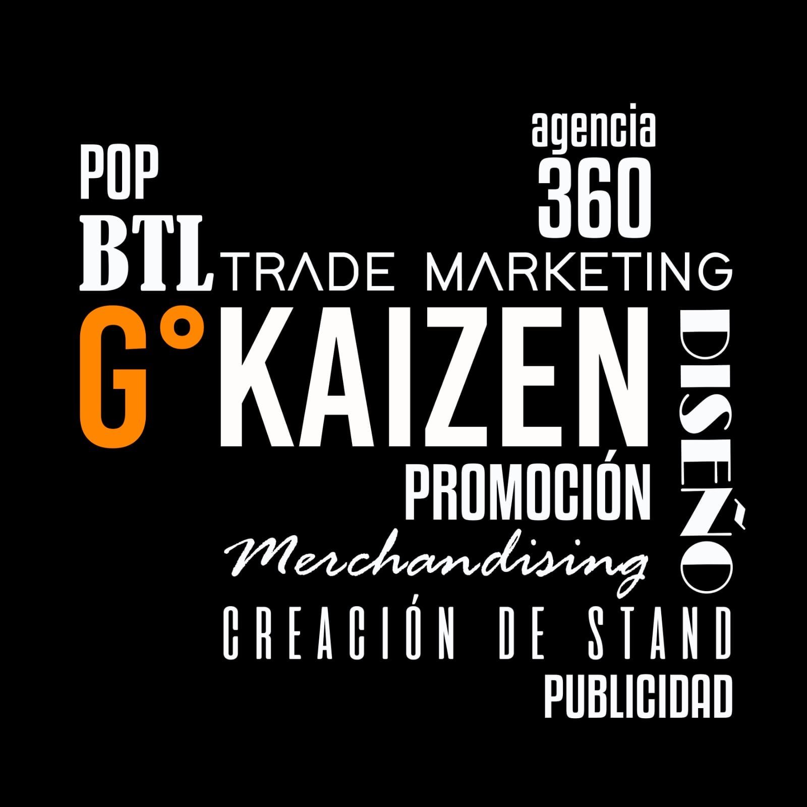 Agencia-Grupo-Kaizen-Santiago-Chile Agencia-Grupo-Kaizen-Santiago-Chile