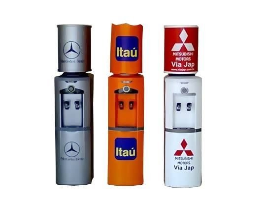 Agencia-Matrix-Curitiba