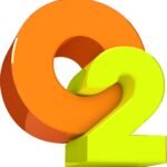 Agência Oxigênio Comunicação e Eventos