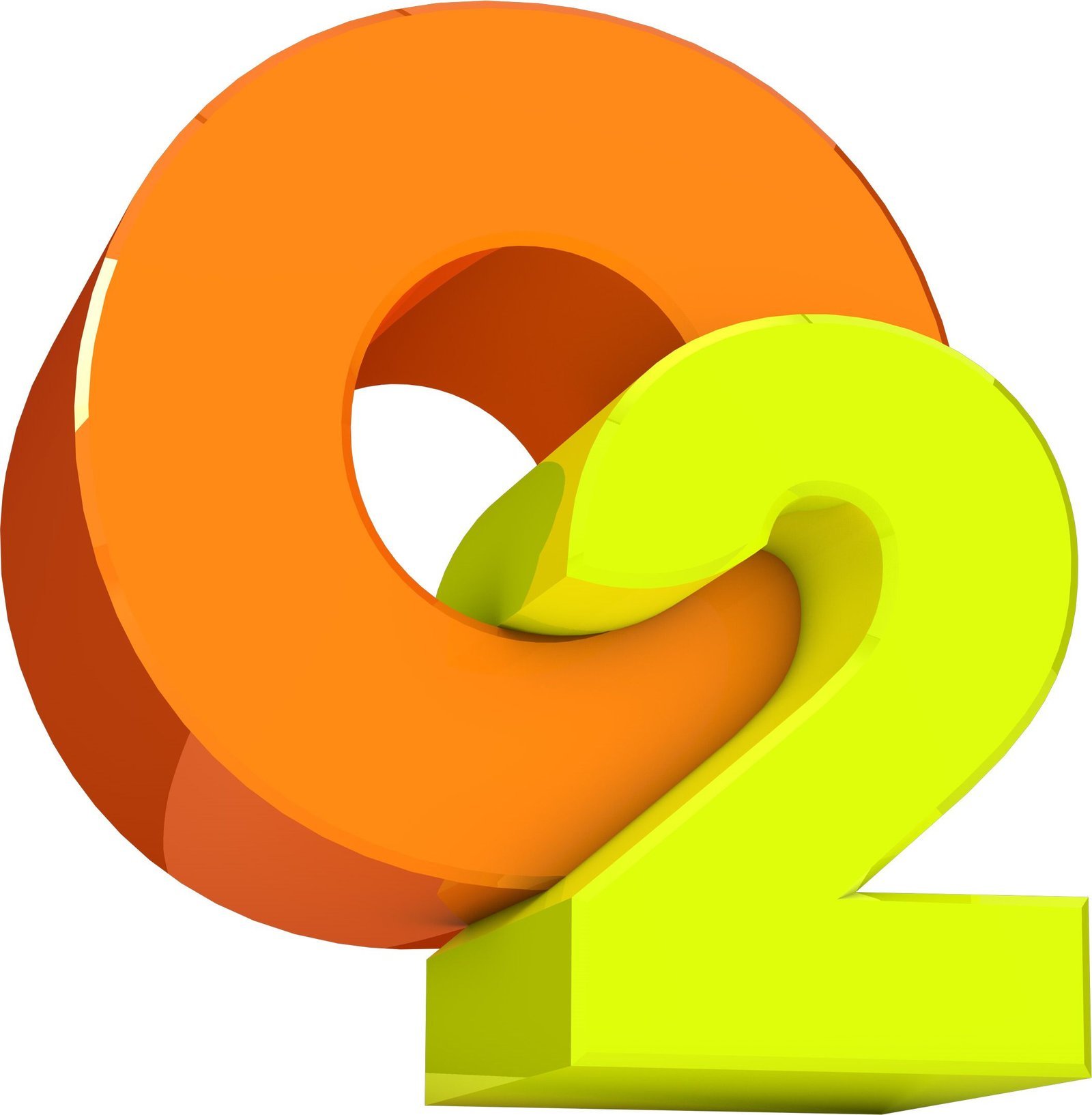 Agencia-Oxigenio-Comunicacao-e-Eventos-Sao-Paulo