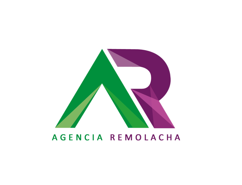 Agencia Remolacha