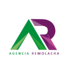 Agencia Remolacha