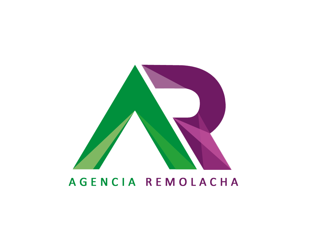 Agencia-Remolacha-Santiago-Chile