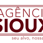 Agência Sioux