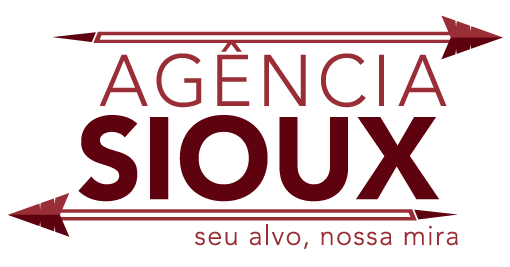 Agencia-Sioux-Sao-Paulo
