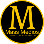 Agencias Mass Medios