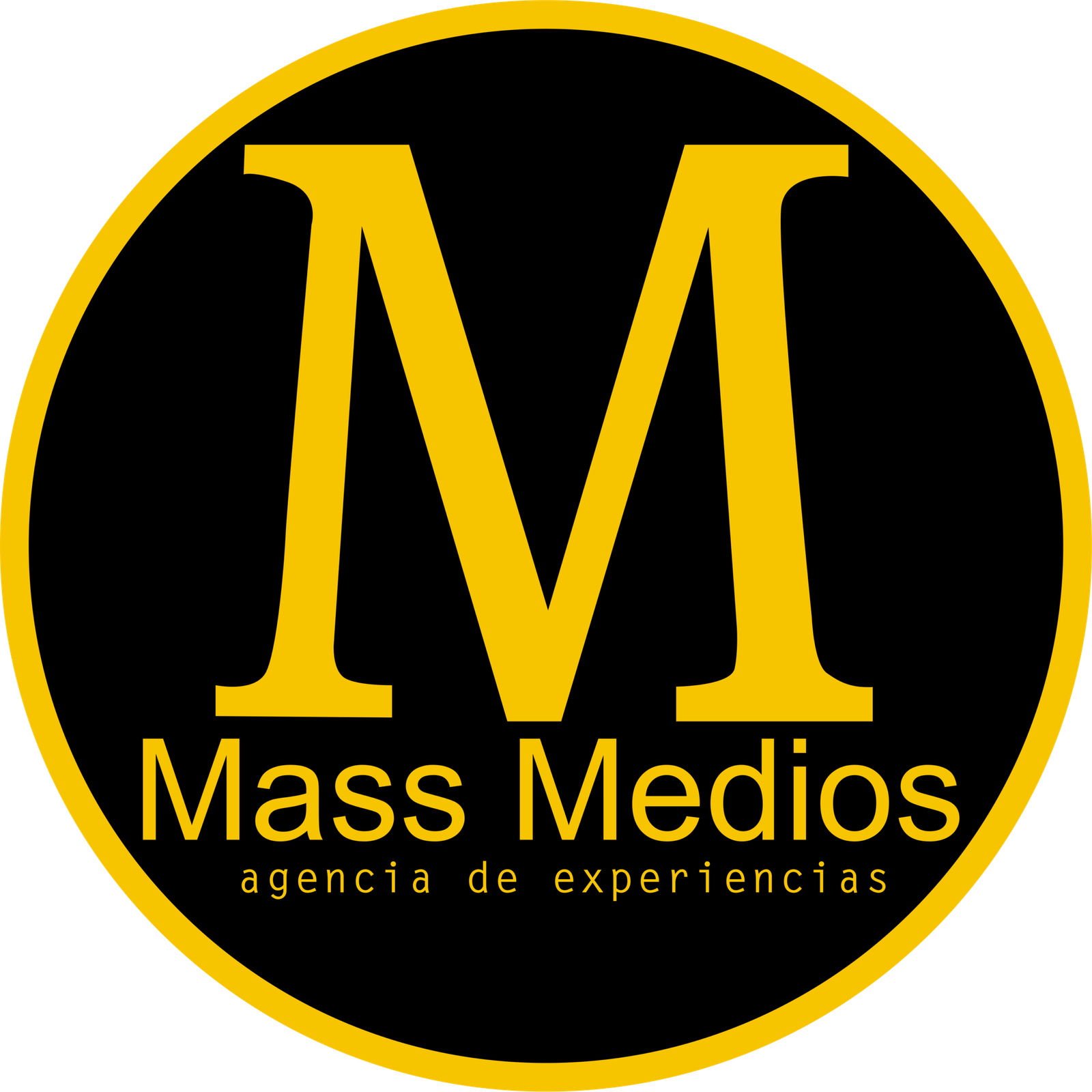 Agencias-Mass-Medios-Manizales-scaled