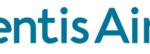 Agentis Air