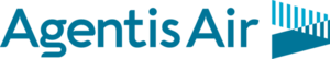 Agentis-Air__59092-2