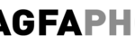 AgfaPhoto