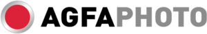 AgfaPhoto__59098-2