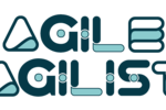Agile Agilist