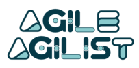 Agile-Agilist__59116-2