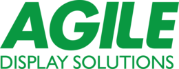 Agile-Display-Solutions__59118-2