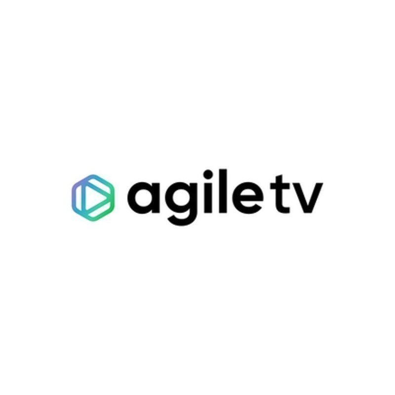 AgileTV__88209-2