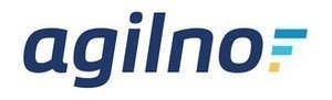 Agilno-Technologies-Inc__59123-2