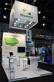 Agla-Budapest-Budapest