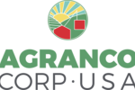 Agranco Corp. USA