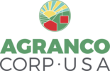 Agranco-Corp.-USA__59134-2