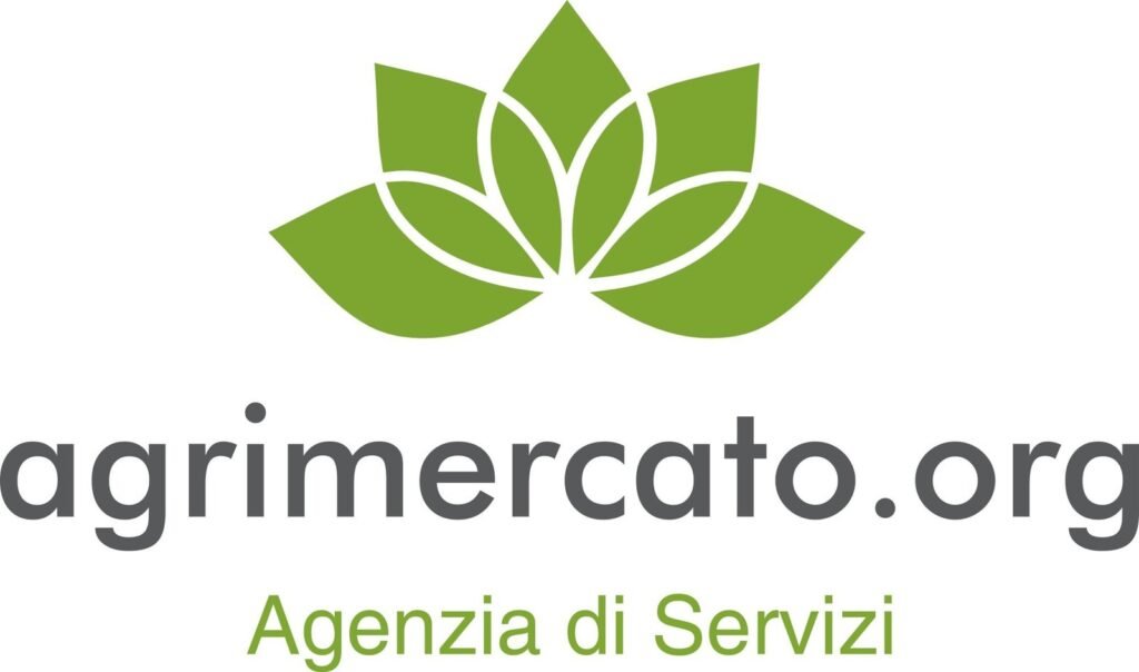 AgriMercato.org