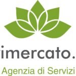 AgriMercato.org