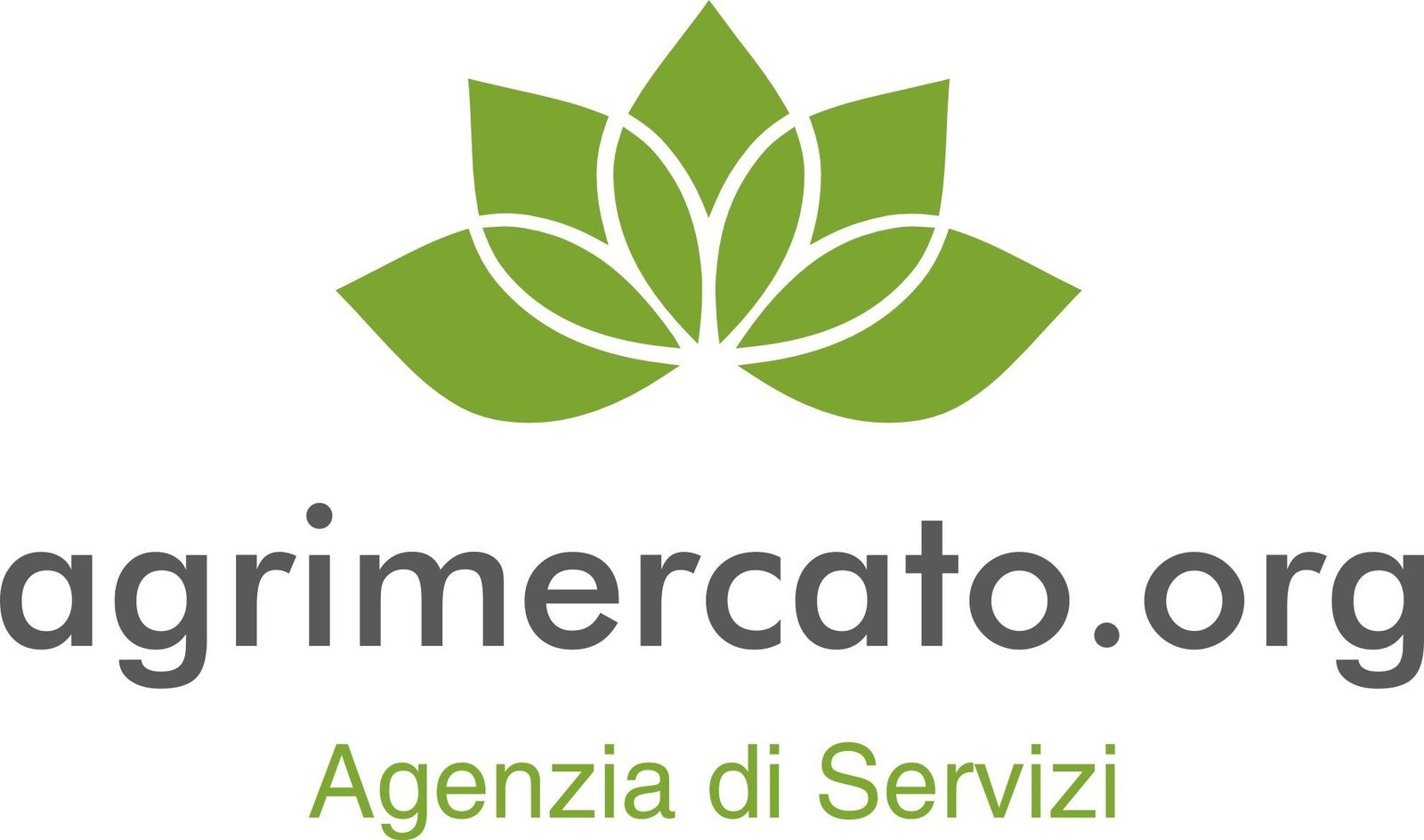 AgriMercato.org-Cremona
