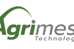Agrimesh Technologies