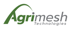 Agrimesh-Technologies__59147-2