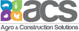 Agro-Construction-Solutions__59155-2
