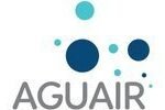 Aguair