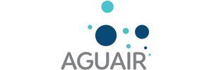 Aguair__59160-2
