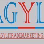 Agyli Marketing