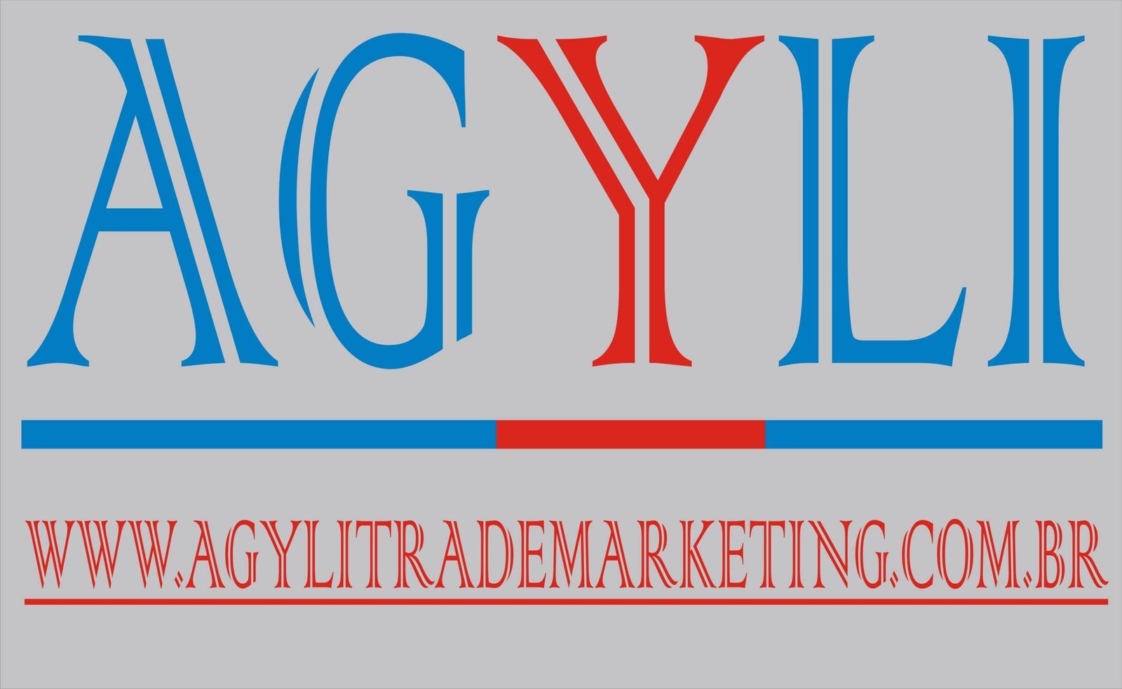 Agyli-Marketing-Sao-Paulo-scaled