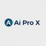 Ai Pro X