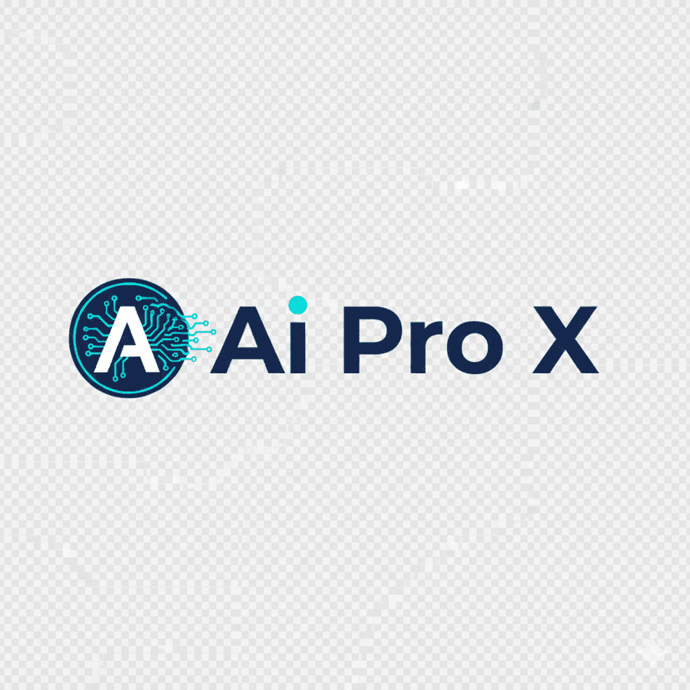 Ai-Pro-X__59180-2