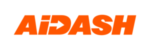 AiDASH__59206-2