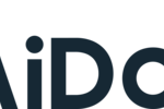 AiDot Inc.
