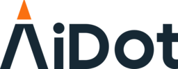 AiDot-Inc__59211-2